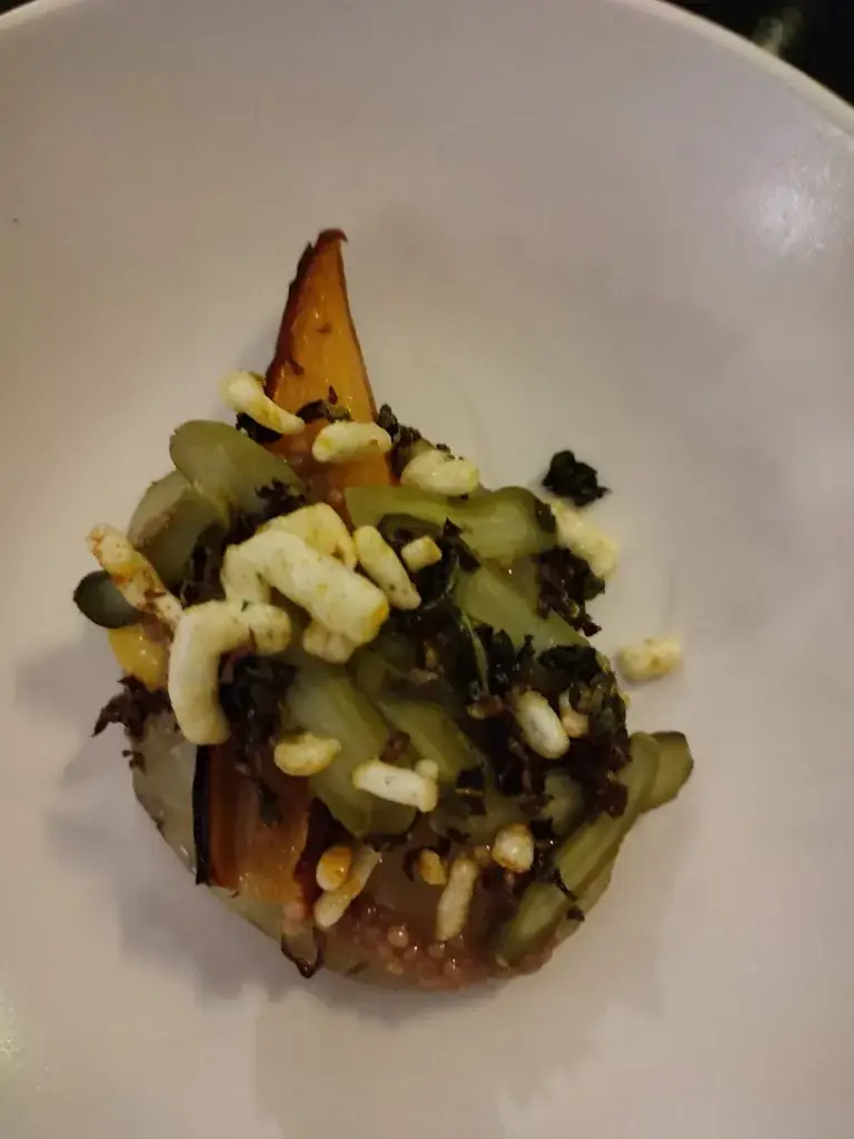 Menu_Restaurant Het Bloemendaeltje_Amersfoort_image_8