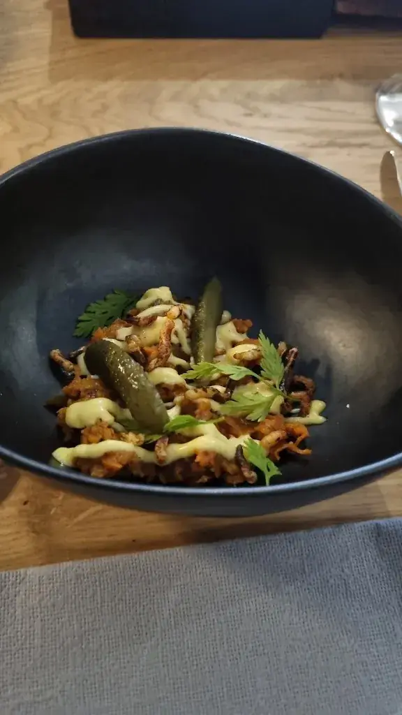 Menu_Restaurant Het Bloemendaeltje_Amersfoort_image_9