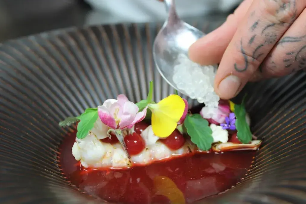 Restaurant Het Bloemendaeltje_Amersfoort_slider_image_2