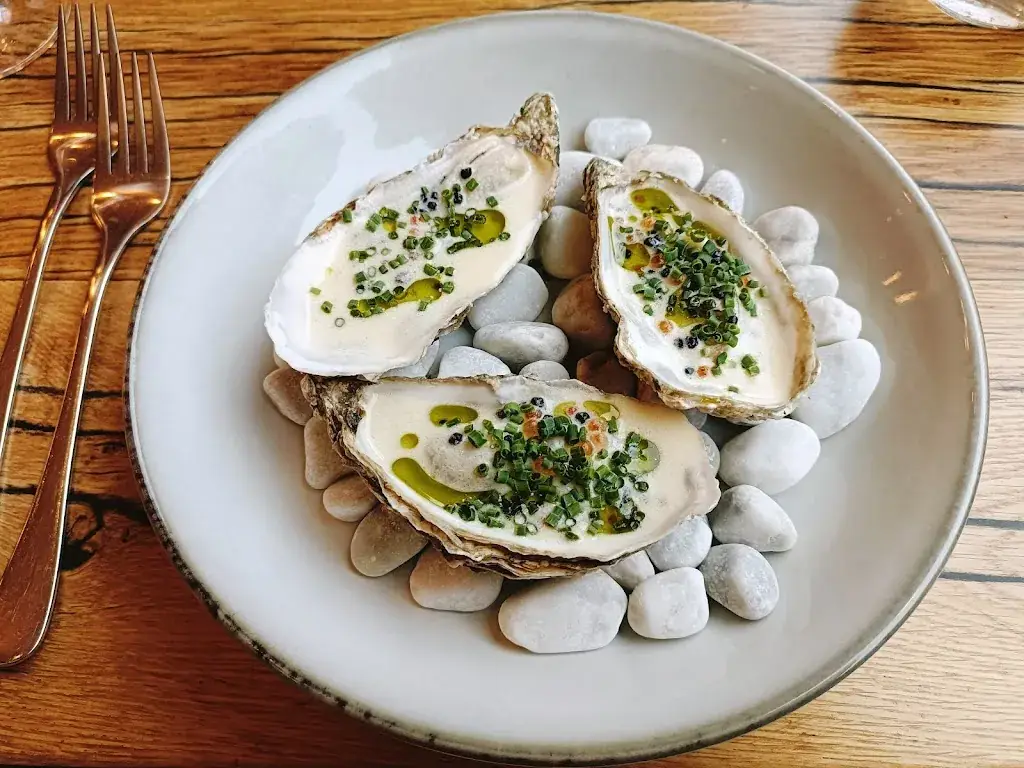 Menu_De Viszaeck_Amersfoort_image_4