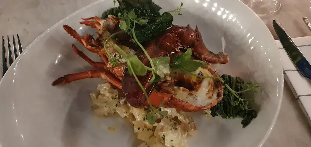 Menu_De Viszaeck_Amersfoort_image_6