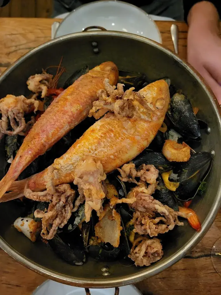 Menu_De Viszaeck_Amersfoort_image_7