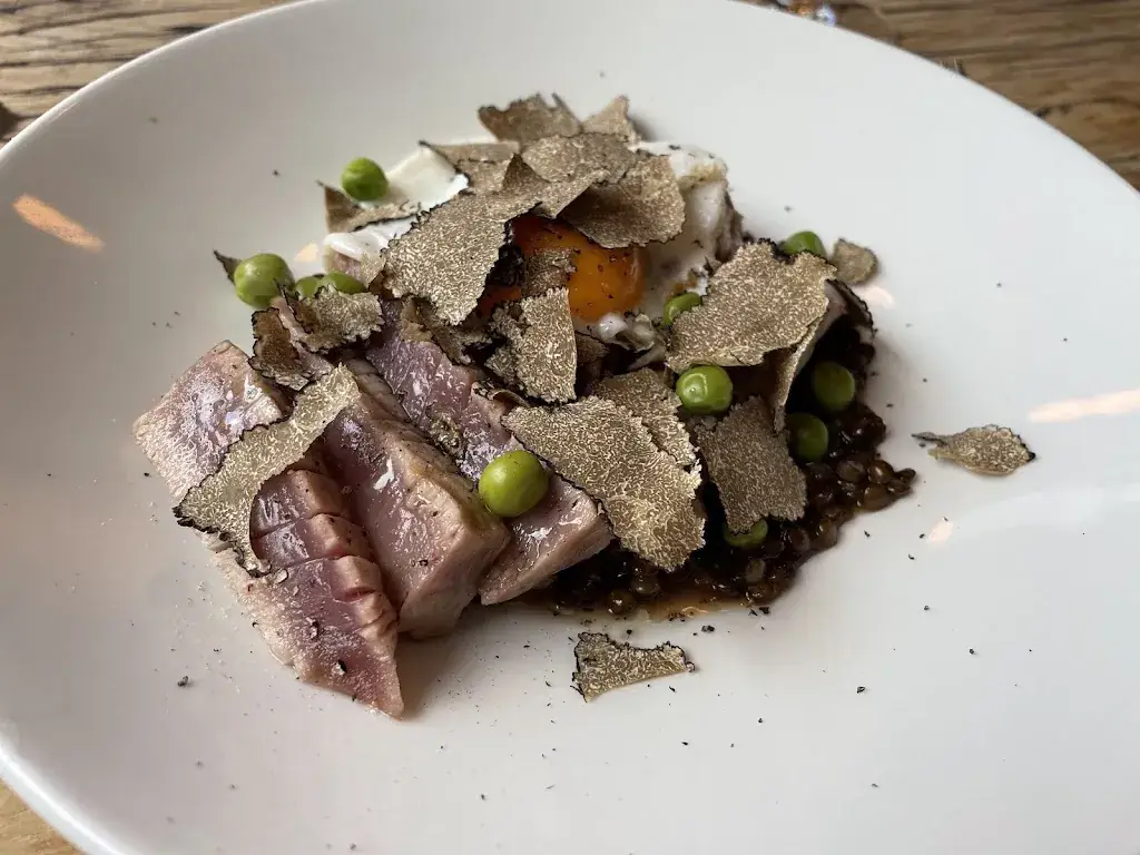 Menu_De Viszaeck_Amersfoort_image_8