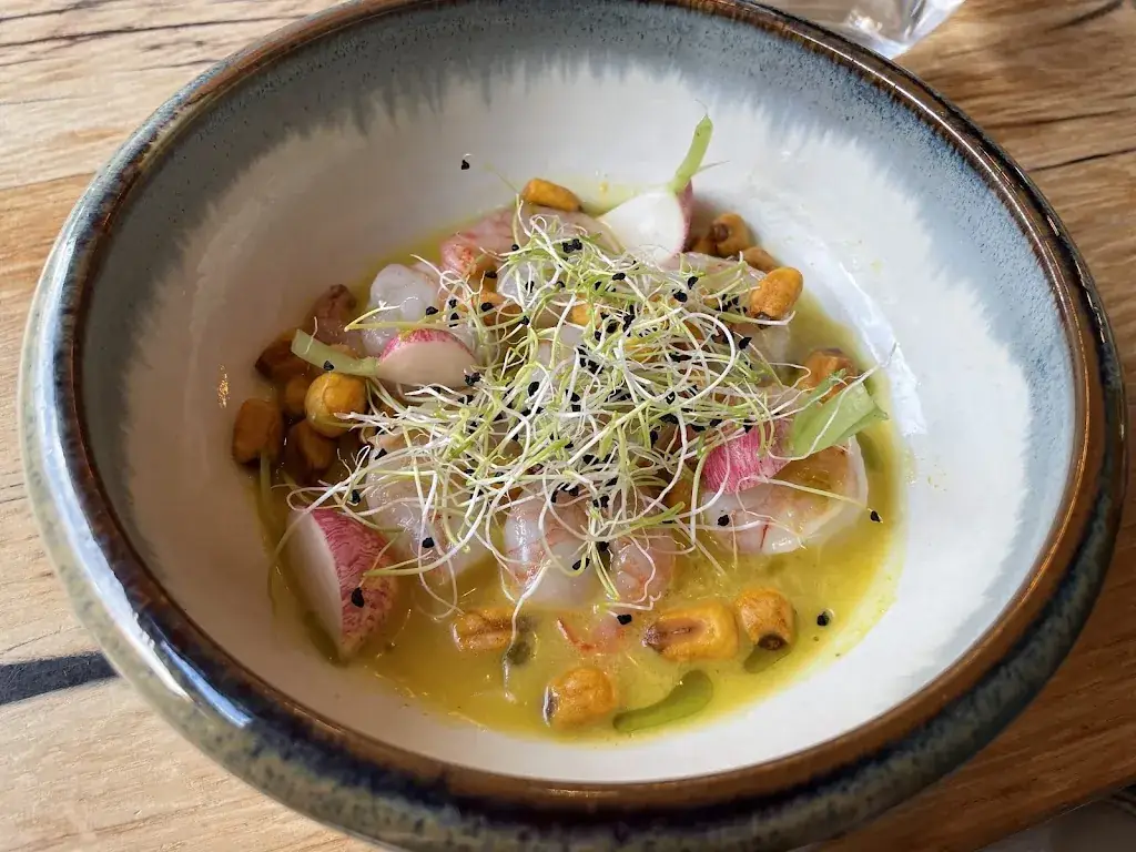 Menu_De Viszaeck_Amersfoort_image_9