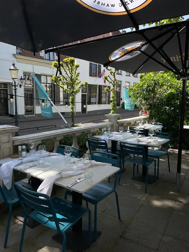 De Viszaeck_Amersfoort_slider_image_1