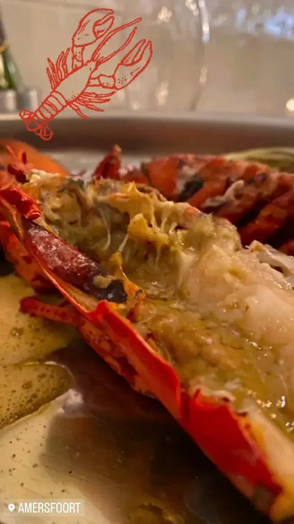 De Viszaeck_Amersfoort_slider_image_2