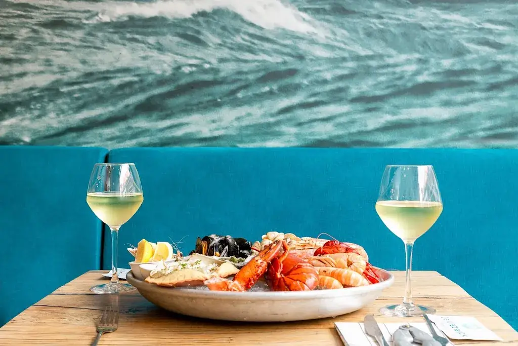 De Viszaeck_Amersfoort_slider_image_3