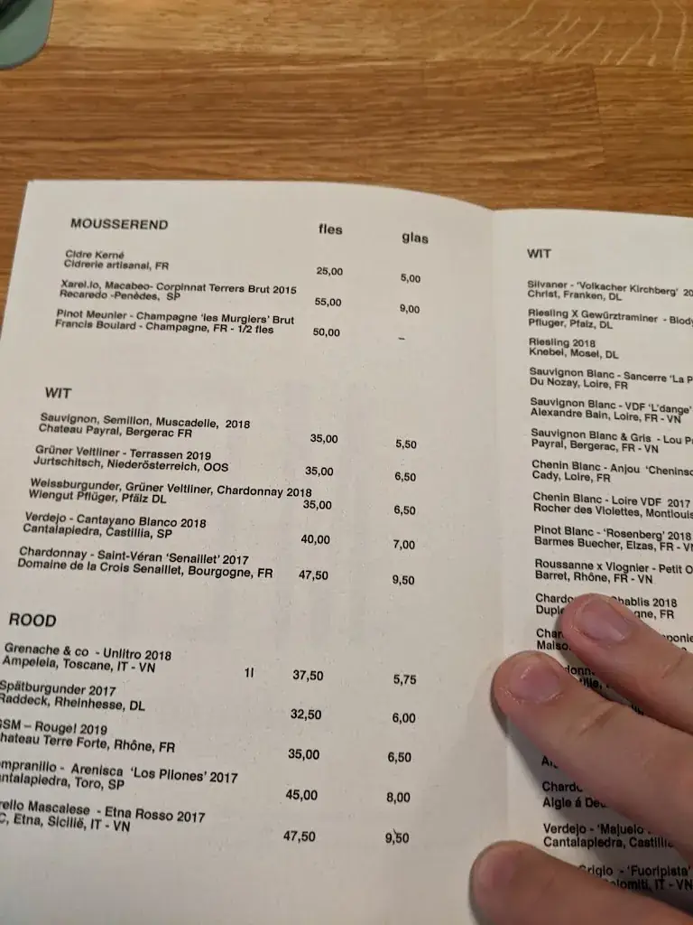 Menu_MEI_Amersfoort_image_1