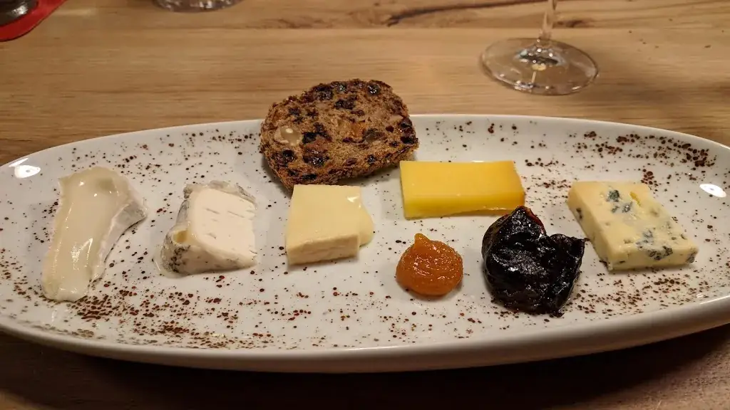 Menu_MEI_Amersfoort_image_2