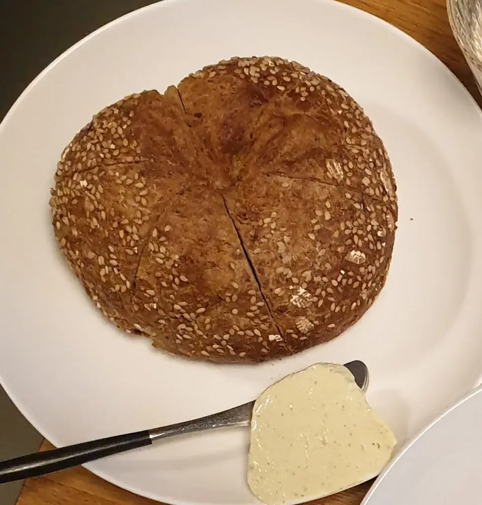 Menu_MEI_Amersfoort_image_3