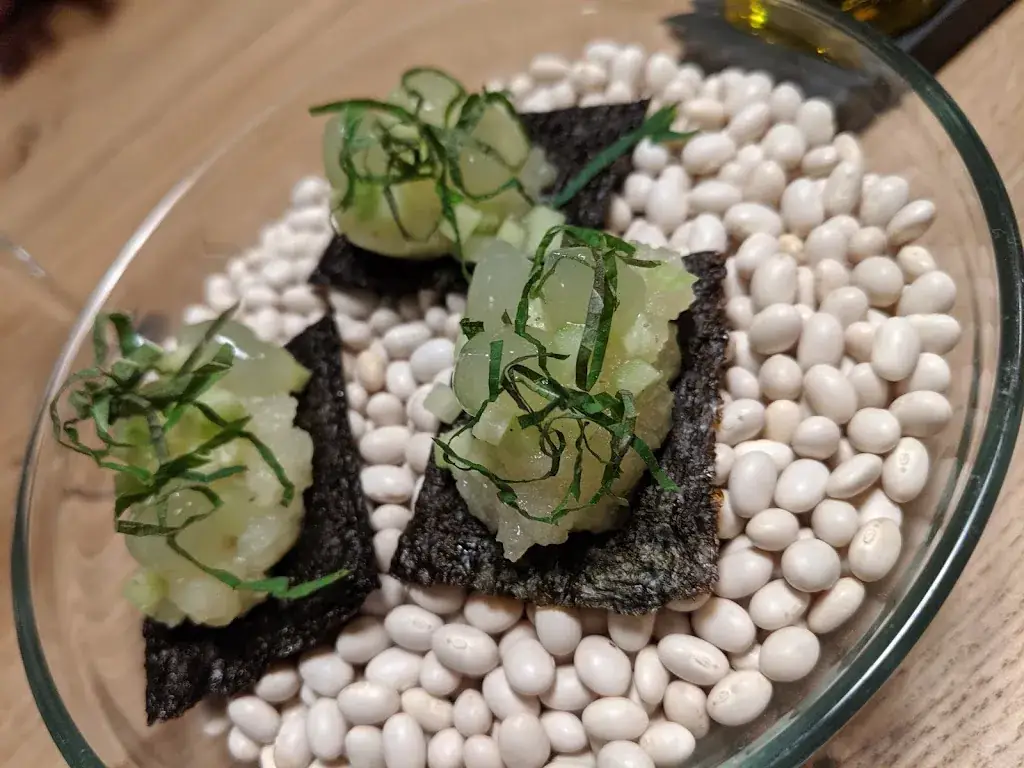 Menu_MEI_Amersfoort_image_4