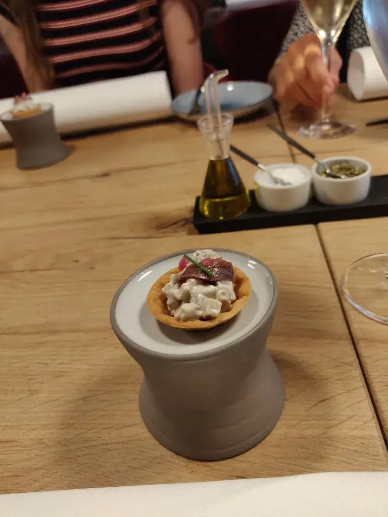 Menu_MEI_Amersfoort_image_5