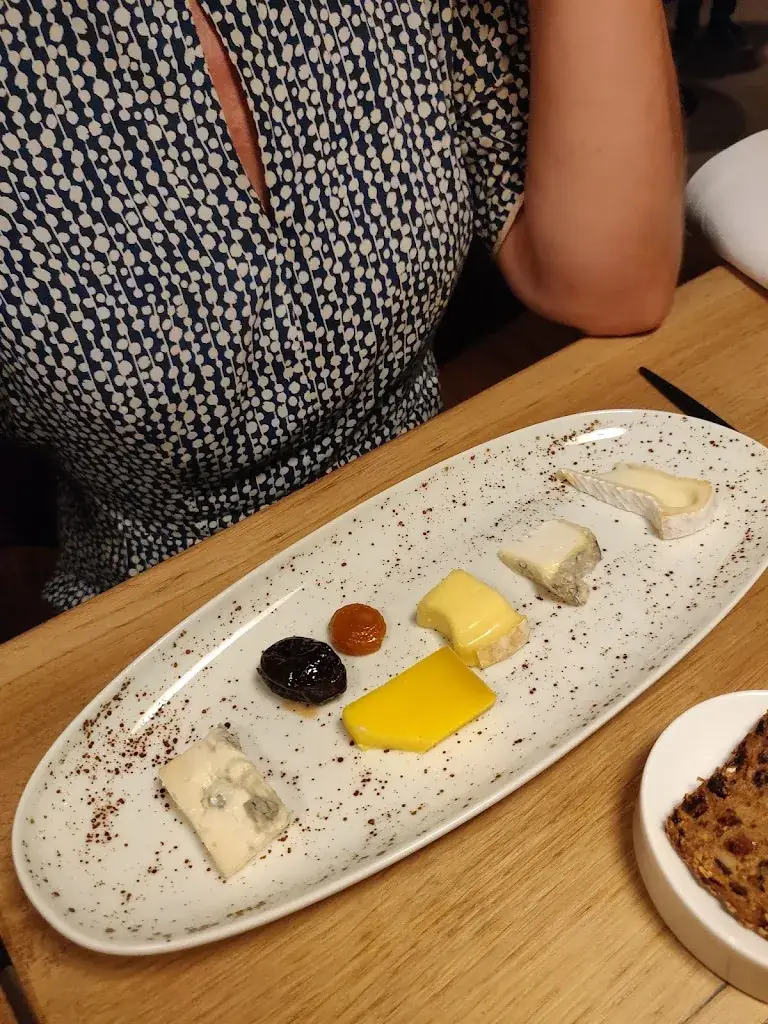 Menu_MEI_Amersfoort_image_6