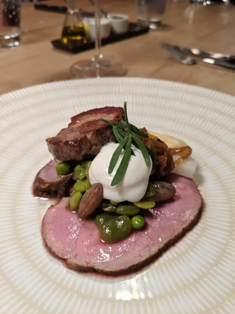 Menu_MEI_Amersfoort_image_7