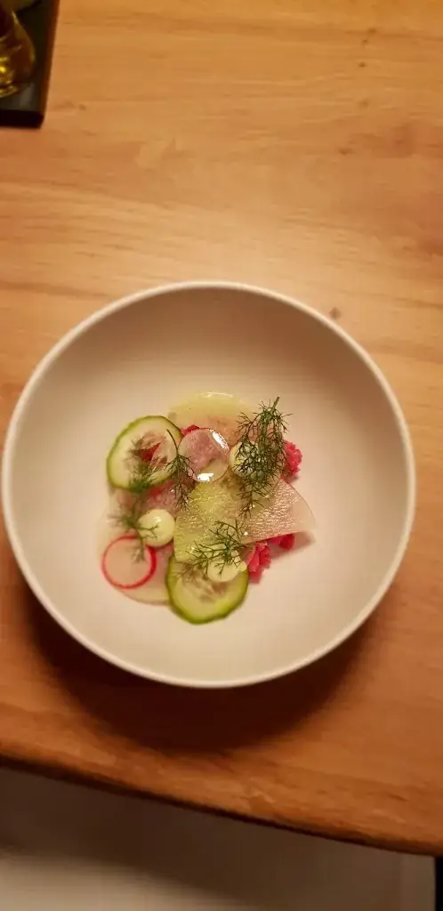 Menu_MEI_Amersfoort_image_8