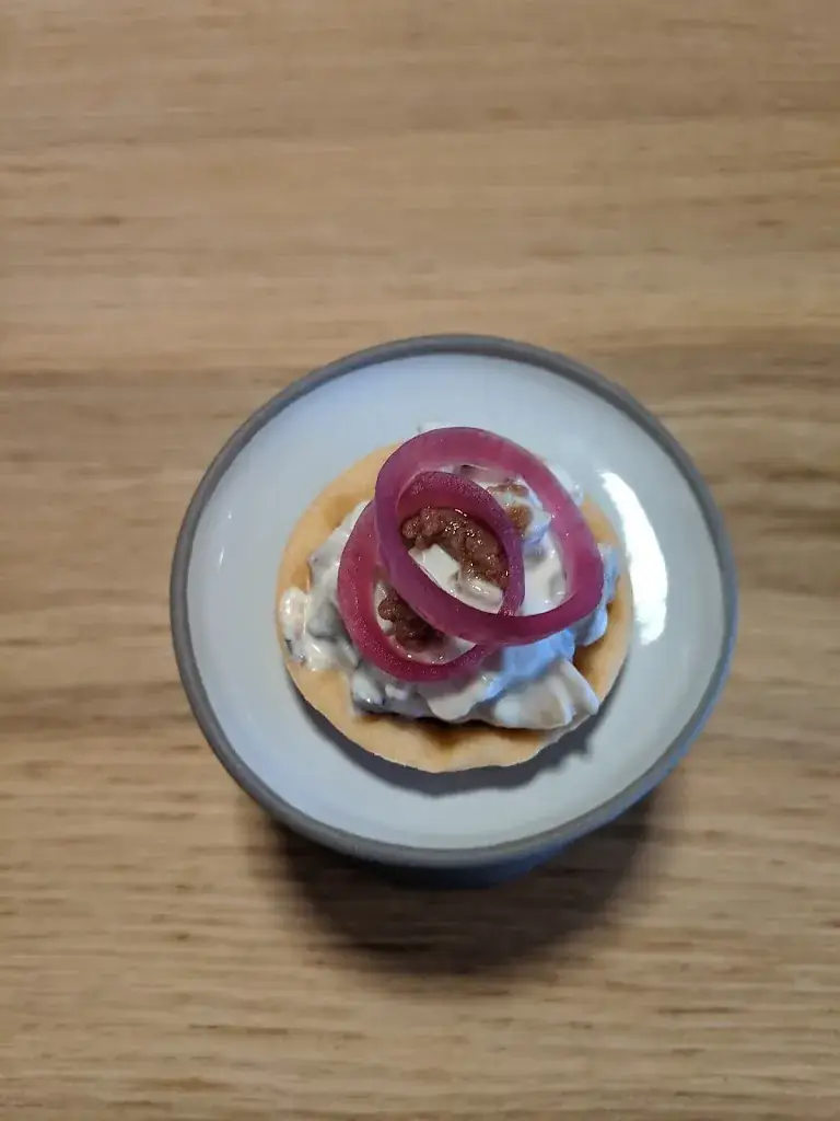 Menu_MEI_Amersfoort_image_9