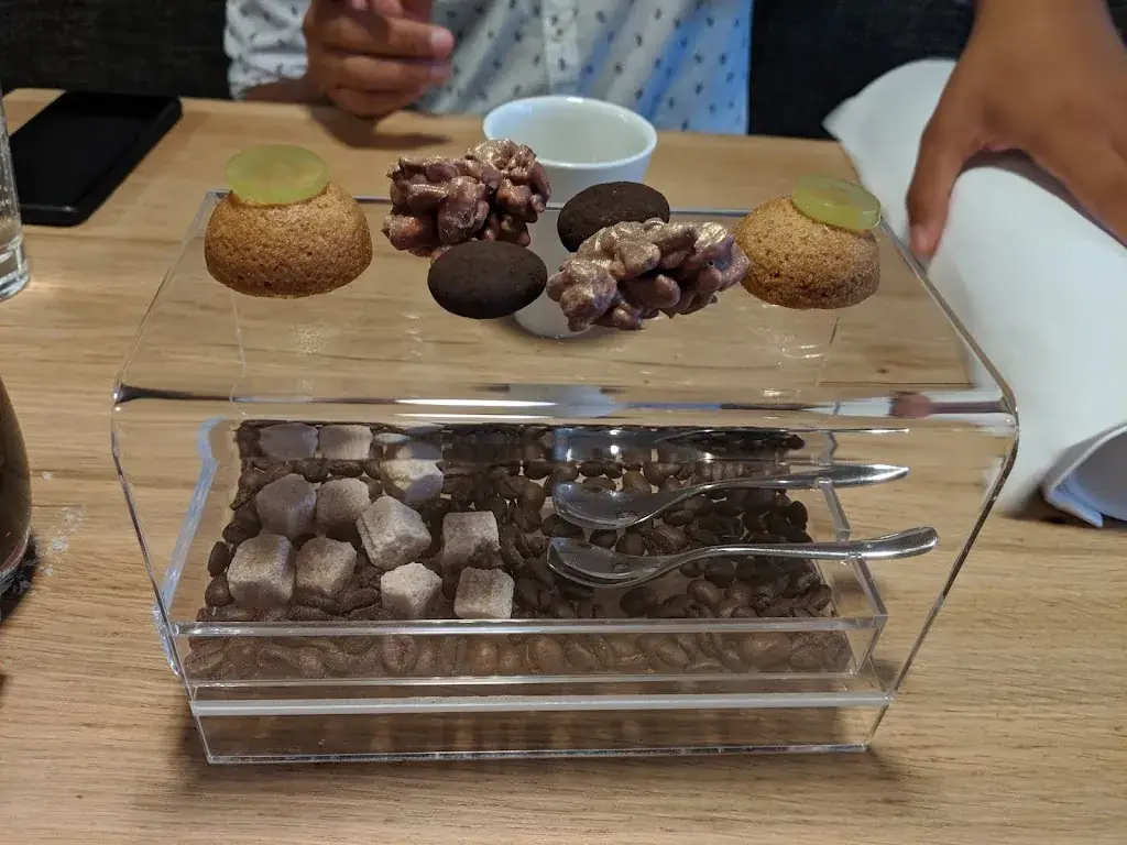 René_MEI_Amersfoort_review