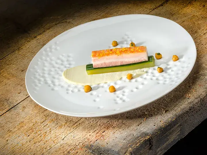 MEI_Amersfoort_slider_image_2