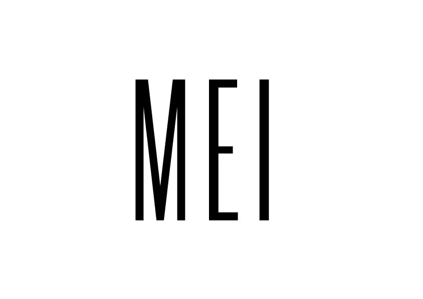 MEI_Amersfoort_slider_image_3