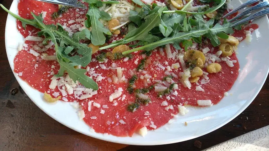 Menu_Grand Cafe de Kromme_Amersfoort_image_2