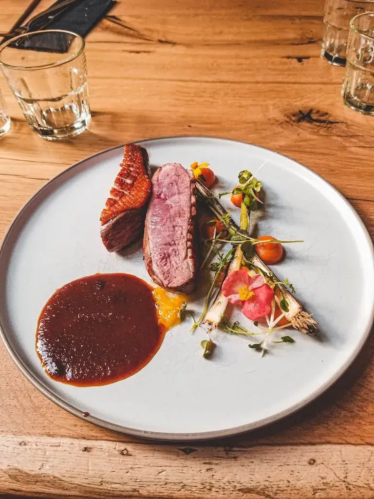 Menu_Grand Cafe de Kromme_Amersfoort_image_4