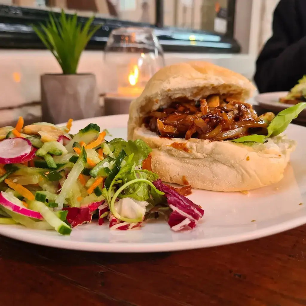 Menu_Grand Cafe de Kromme_Amersfoort_image_5