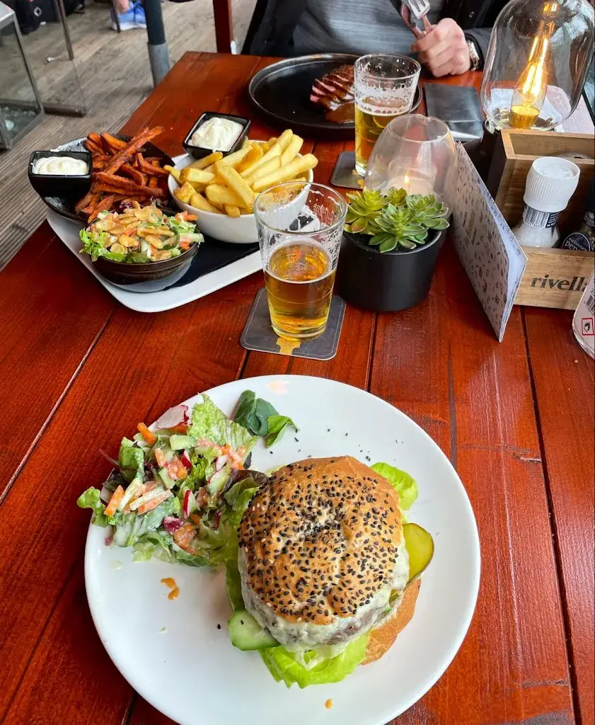 Menu_Grand Cafe de Kromme_Amersfoort_image_6