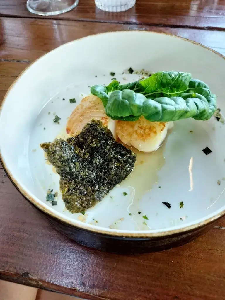 Menu_Grand Cafe de Kromme_Amersfoort_image_7