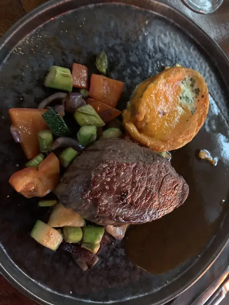 Menu_Grand Cafe de Kromme_Amersfoort_image_8