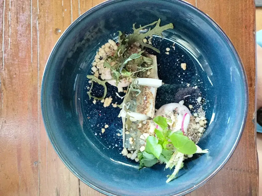 Menu_Grand Cafe de Kromme_Amersfoort_image_9