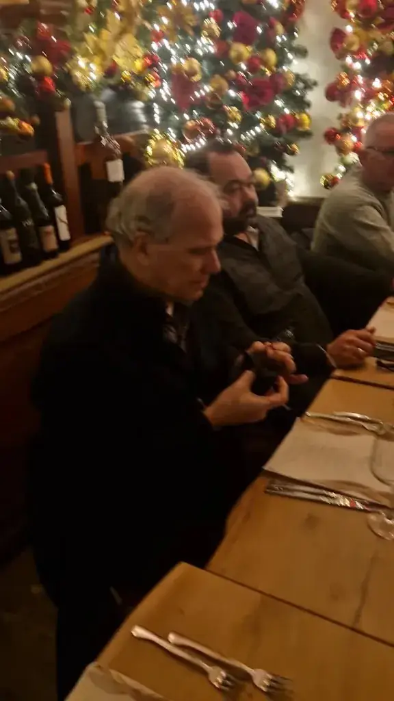 Grand Cafe de Kromme_Amersfoort_slider_image_2