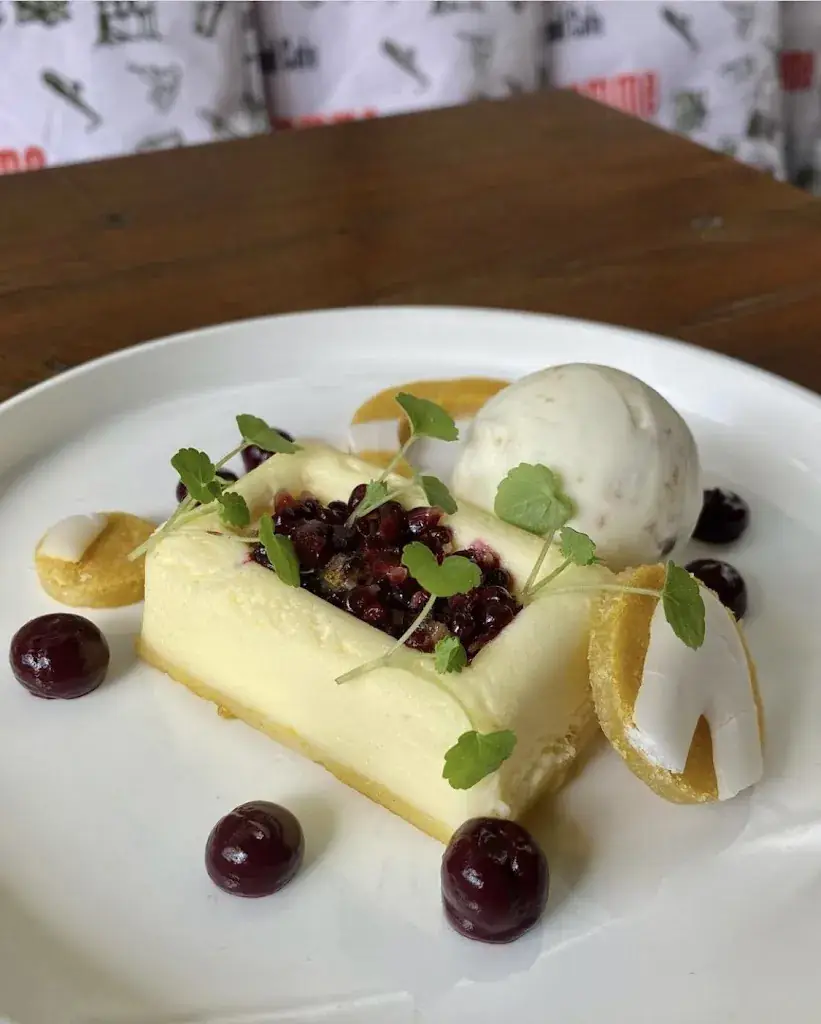 Grand Cafe de Kromme_Amersfoort_slider_image_3