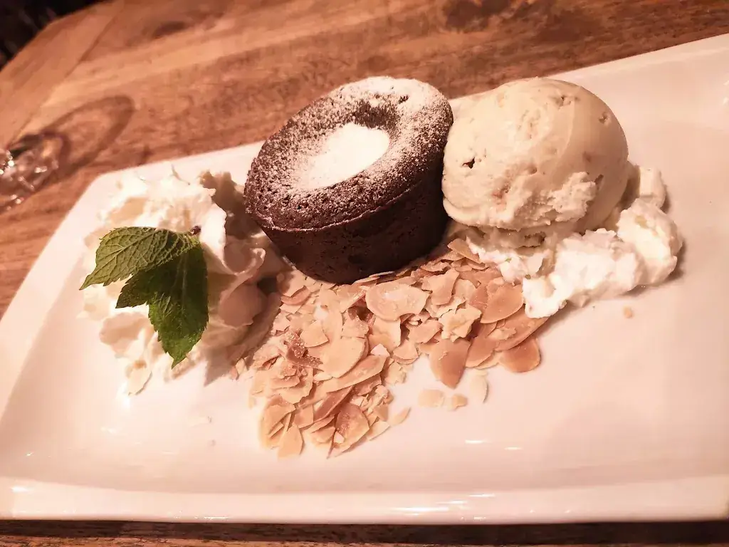 Menu_Humphrey’s Restaurant Amersfoort_Amersfoort_image_6