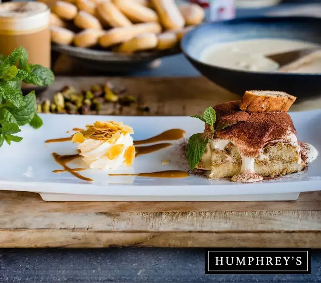 Humphrey’s Restaurant Amersfoort_Amersfoort_slider_image_2