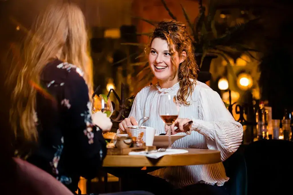 Humphrey’s Restaurant Amersfoort_Amersfoort_slider_image_3