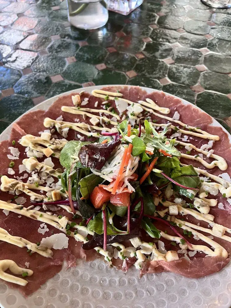 Menu_'t Lieve Vrouwtje_Amersfoort_immagine_5