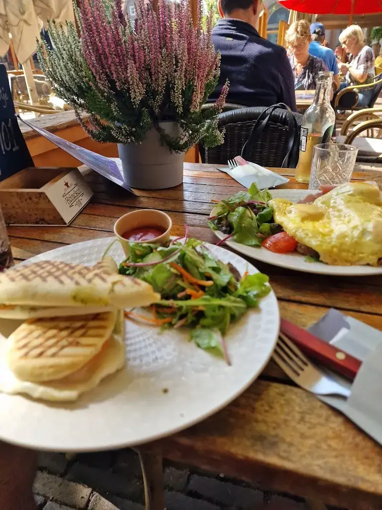 Menu_'t Lieve Vrouwtje_Amersfoort_immagine_6