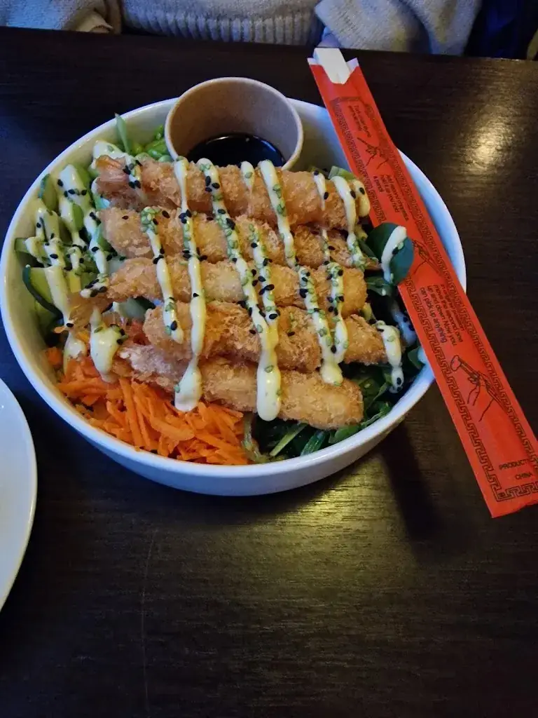 Menu_'t Lieve Vrouwtje_Amersfoort_immagine_7