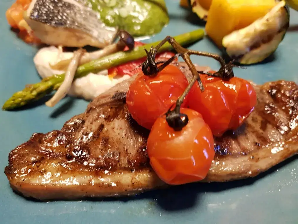 Menu_'t Lieve Vrouwtje_Amersfoort_immagine_9