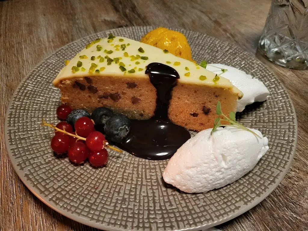 Nina Stanková_'t Lieve Vrouwtje_Amersfoort_recensione