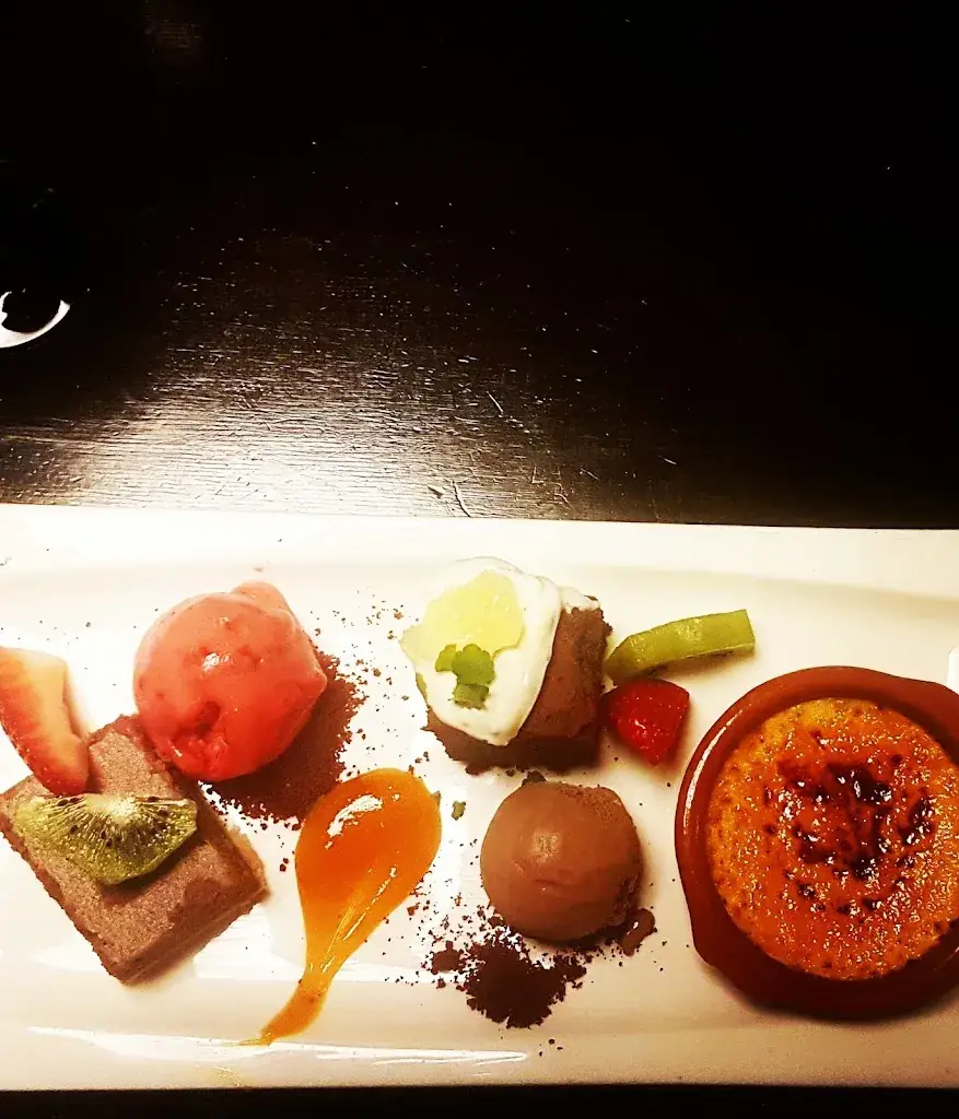 Jordi Pas_'t Lieve Vrouwtje_Amersfoort_recensione