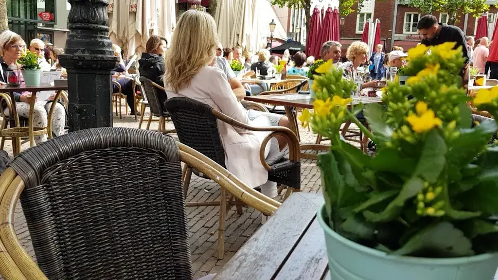 't Lieve Vrouwtje_Amersfoort_slider_image_2