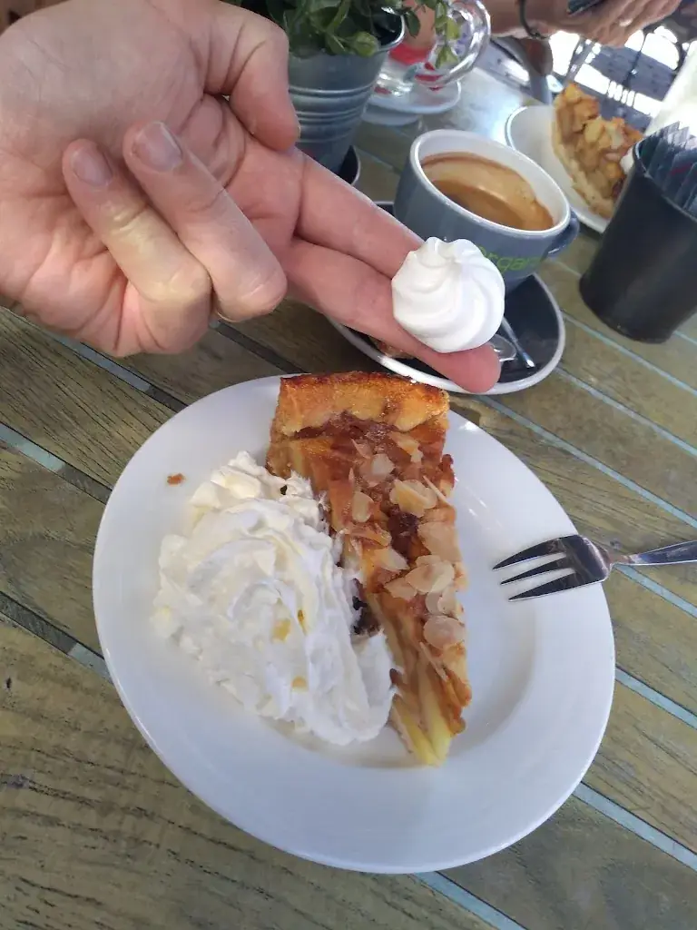 Menu_Restaurant In den Kleinen Hap_Amersfoort_image_6