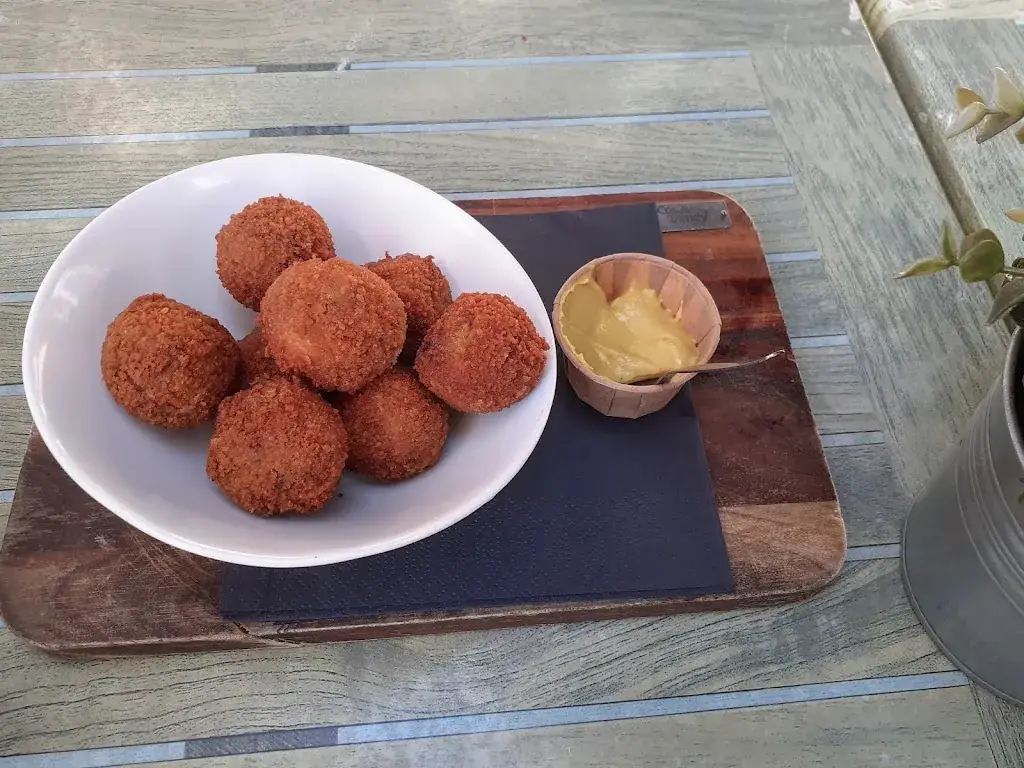 Menu_Restaurant In den Kleinen Hap_Amersfoort_image_8