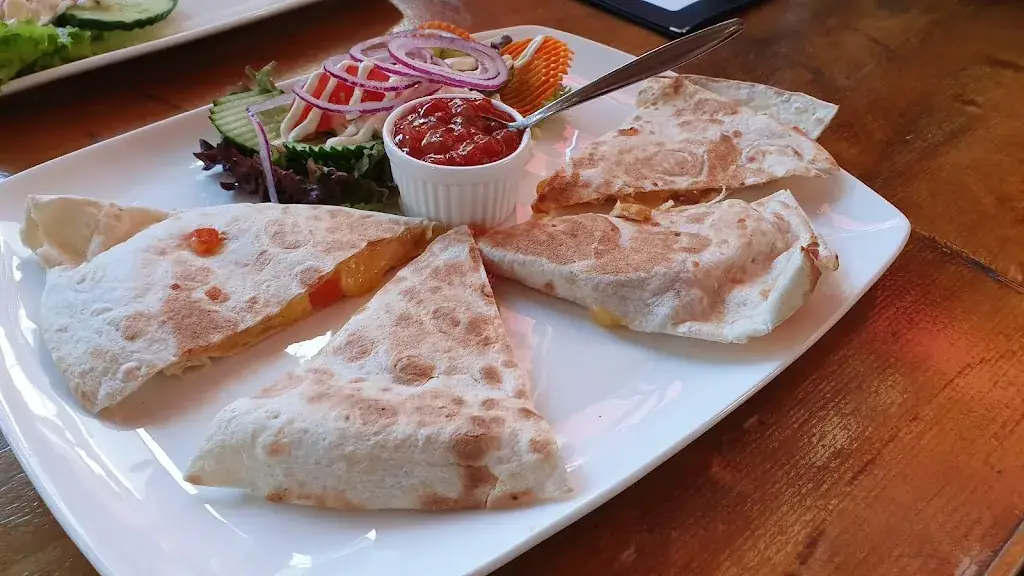 Menu_Eethuis Mama Roux_Amersfoort_image_5