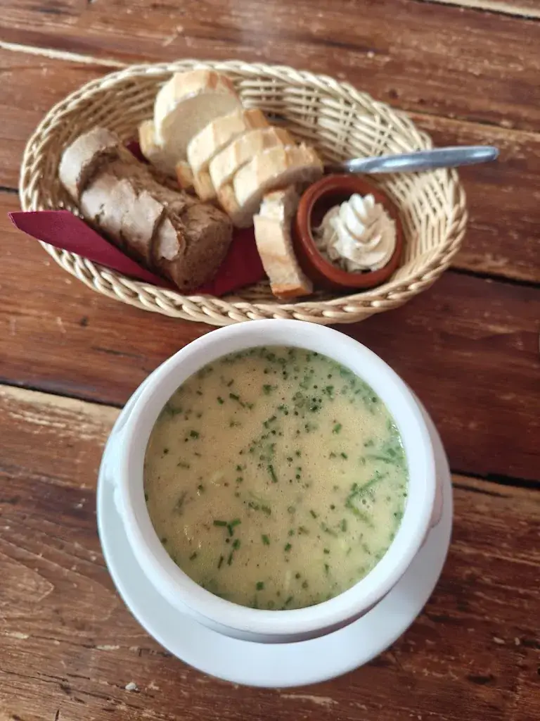 Menu_Eethuis Mama Roux_Amersfoort_image_6