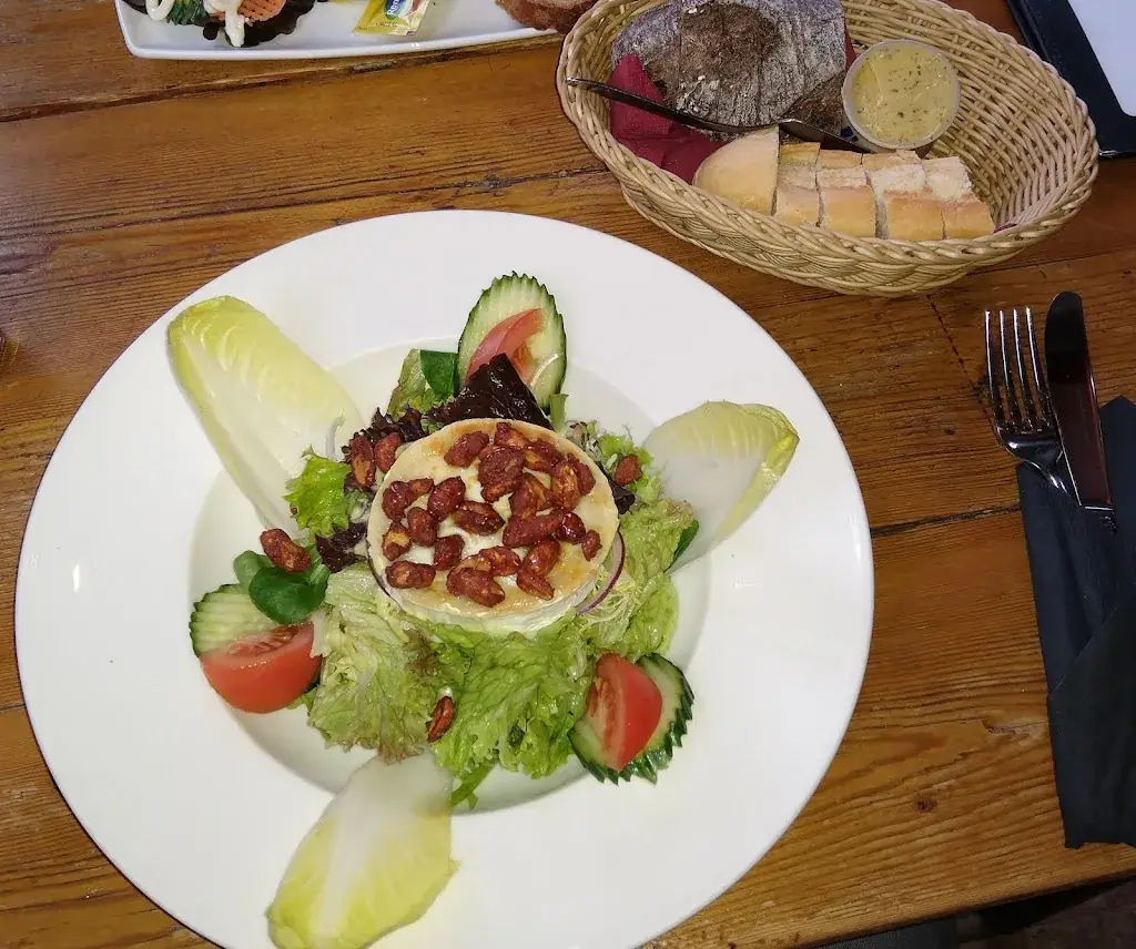 Menu_Eethuis Mama Roux_Amersfoort_image_7