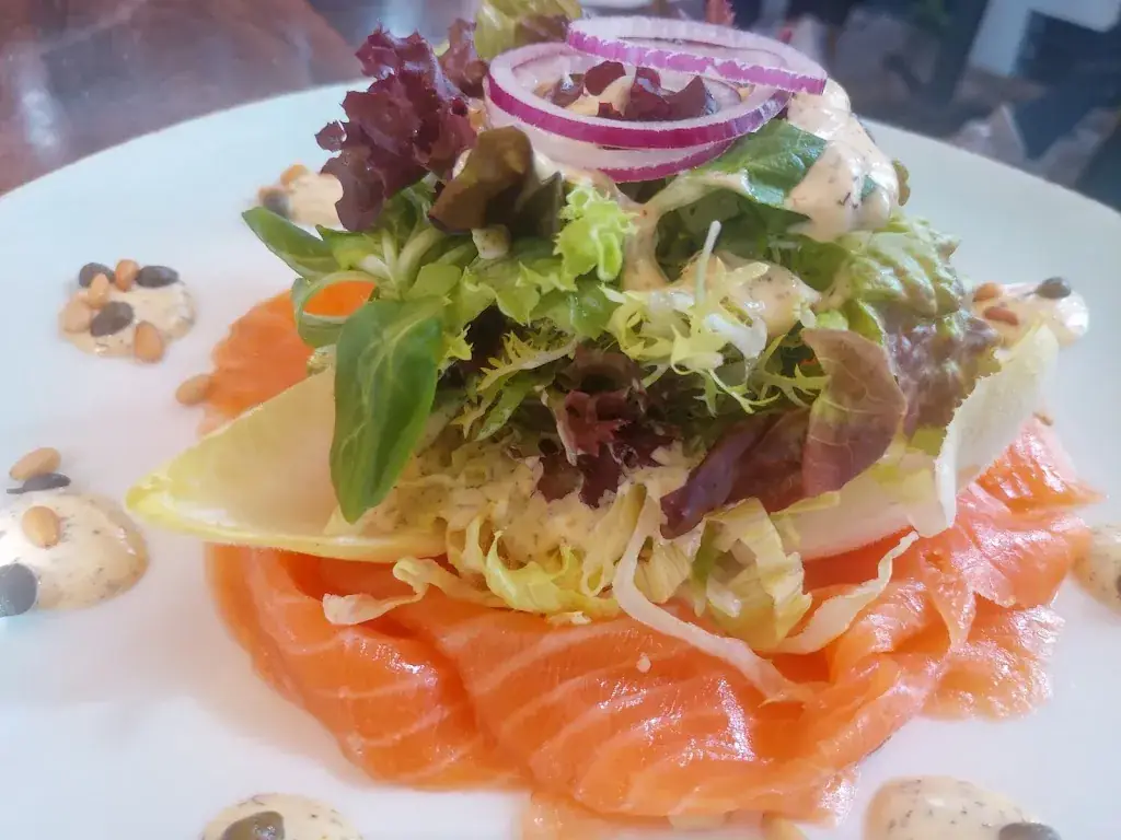 Menu_Eethuis Mama Roux_Amersfoort_image_8