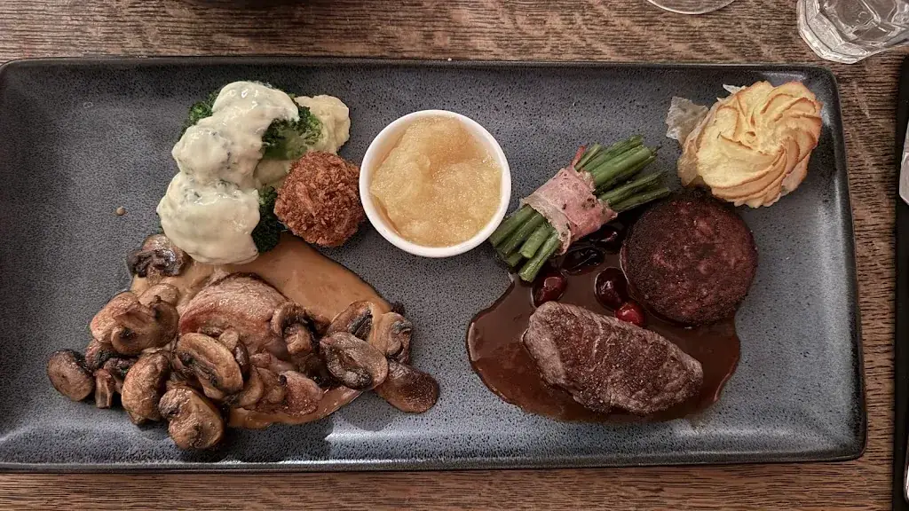 Eethuis Mama Roux_Amersfoort_slider_image_2