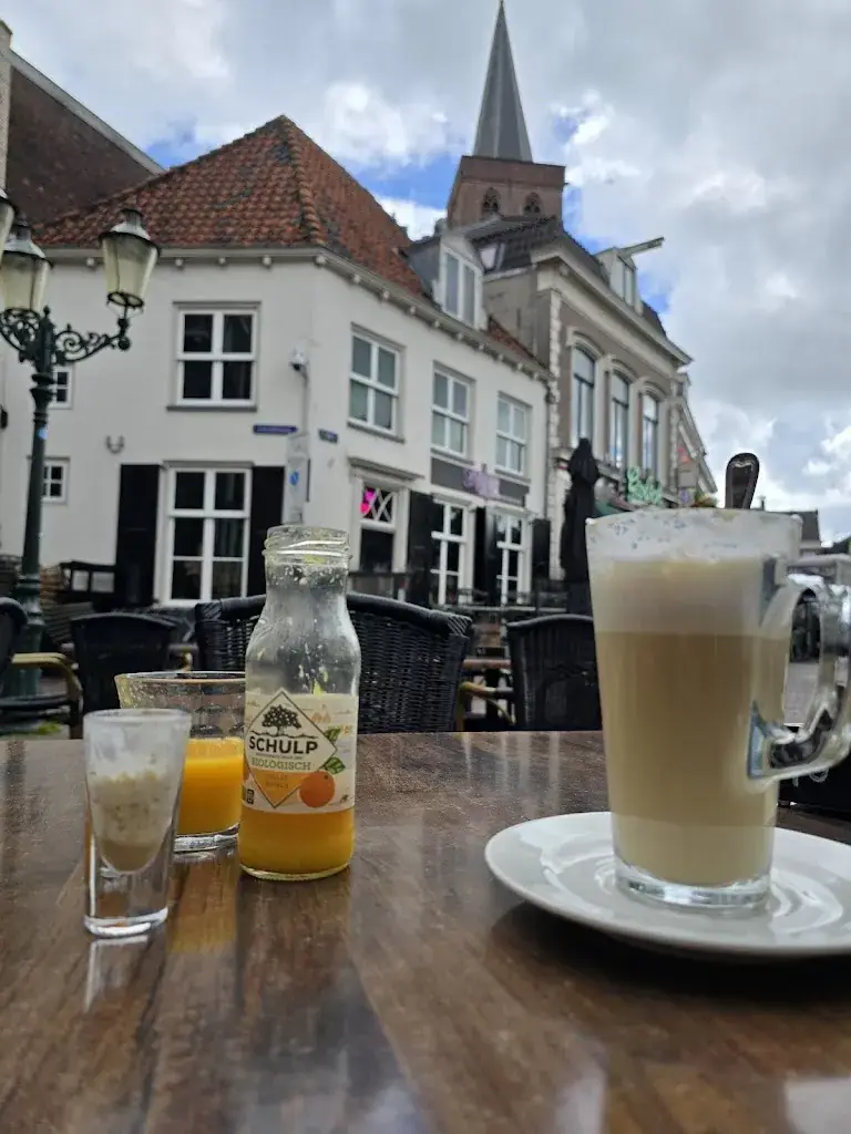 Eethuis Mama Roux_Amersfoort_slider_image_3